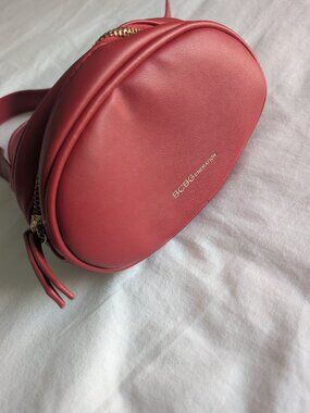 BCBGeneration Cross body bag